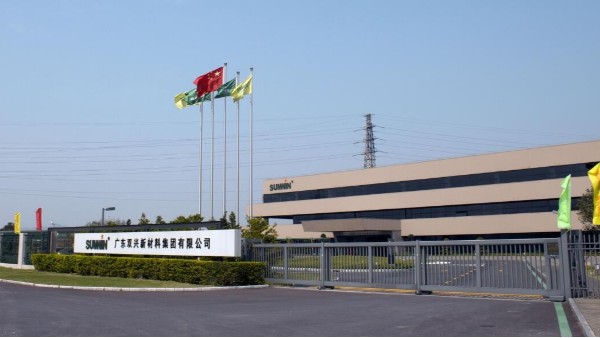 廣東的不銹鋼工業焊管哪個品牌好
