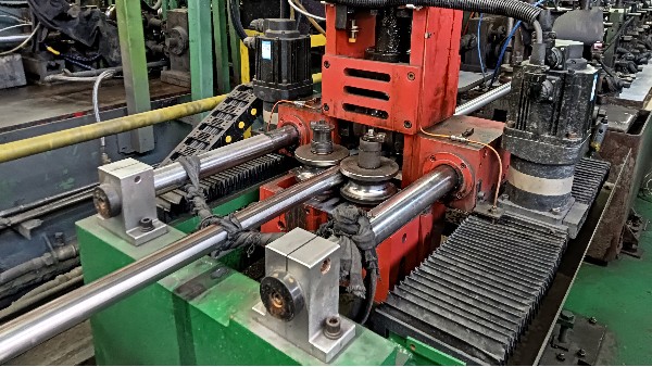 不銹鋼強度高，剛與柔的平衡：設計不銹鋼結(jié)構時最易忽略什么？